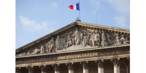 École et intelligence artificielle : retour sur le débat à l’Assemblée nationale