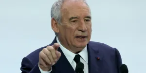 "Année blanche", suppression de jours fériés... Les principales mesures voulues par François Bayrou pour économiser 44 milliards d'euros dans le budget 2026