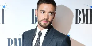 Paris Hilton, Charlie Puth… Les stars rendent hommage à Liam Payne