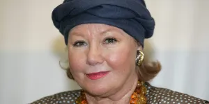 Nadine de Rothschild : pourquoi la baronne a-t-elle lancé une bataille d’héritage contre ses petites filles ?