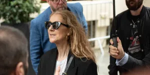 "J’ai le cœur brisé", Céline Dion face à un nouveau deuil colossal