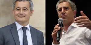 Gérald Darmanin vs. François Ruffin : qui saura capter l'électorat populaire ?