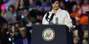 "Je vous déteste tous", Cardi B se lâche en découvrant les résultats de l’élection américaine