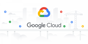 Google Cloud Blog | News, Features and Announcements