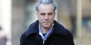 Daniel Day-Lewis à la retraite depuis 7 ans. Il revient exceptionnellement au cinéma dans le premier film de son fils