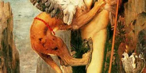 10 questions pour réussir avec ses élèves, à l’attention des enseignants débutants et sans doute des plus anciens