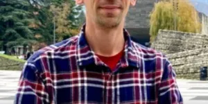 #75 Pourquoi faut-il démanteler le numérique ? Avec Romain Couillet, Professeur Chercheur | Ausha