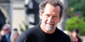 "Sa carte de débit a été utilisée…" : Stéphane de Groodt évoque sa mère, volée le jour de sa mort