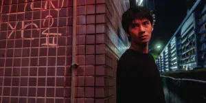 "Gangs of Taïwan" au cinéma : un film noir révélation de l’été sur une île en pleine déliquescence