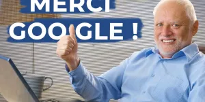 Apocalypse Google - Par Thibault Prévost | Arrêt sur images