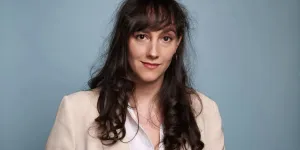 Nora Bussigny : "L’antisémitisme a changé de costume mais il reste le même, à l’extrême droite comme à l’extrême gauche"