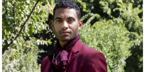 Terence Telle (Ici tout commence) annonce une triste nouvelle : "Je vis quelque chose que je n’étais pas prêt à vivre"