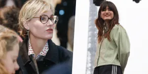 Marguerite virée par Judith Godrèche ? Elle ne jouera finalement pas dans son film