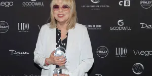 France Gall : surprise, au JT de TF1, un titre inédit révélé