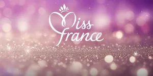 Miss France 2026 : ce nouveau protocole que devra suivre Jean-Pierre Foucault durant la cérémonie