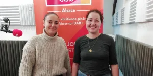 Strasbourg teste une sécurité sociale de l’alimentation