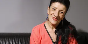Exclu Public : la comédienne de talent Biyouna est décédée à l’âge de 73 ans