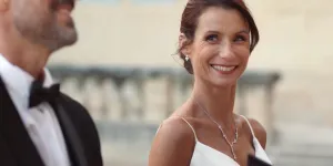 Demain nous appartient (TF1) : Trois nouveaux comédiens intègrent le casting !