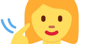 Quand les innovations pensées pour les personnes handicapées deviennent universelles