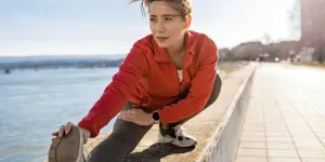 Libérez-vous du tabac : 6 façons surprenantes dont l'activité physique aide à vaincre l'envie de fumer
