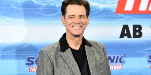 Jim Carrey en deuil : l’acteur de “The Mask” vient de perdre un être cher !