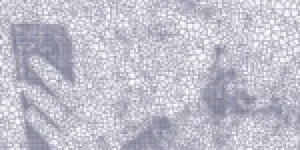 Vérification d’âge (3/4) : la panique morale en roue libre