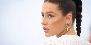 6 choses que vous ne saviez pas sur Adèle Exarchopoulos