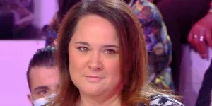 Magalie Vaé revient sur sa victoire à La Star Academy 20 ans plus tard : "On m'a dit que je ne faisais pas rêver les gens"
