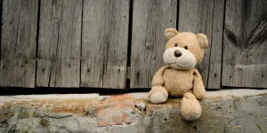 Pedocriminalité, pratiques glauques : les dérives des IA qui assouvissent tous les fantasmes sexuels