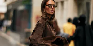 Ce sac d’automne est devenu l’obsession des working-women