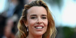 Élodie Bouchez revient sur son expérience de danseuse dans l’émission Champs Élysées de Michel Drucker “vécue douloureusement” par d’autres