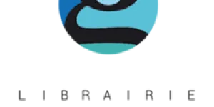 www.librairiegerard.fr