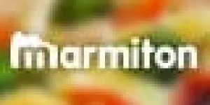 Cannellonis végétariens à la menthe