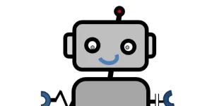 Les outils -  Electro & Robot