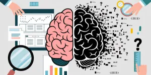 Peut-on vraiment faire confiance aux études scientifiques en sciences de l'éducation ?