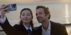 "Une part manquante" au cinéma : Romain Duris au Japon dans un univers où les pièges sont omniprésents