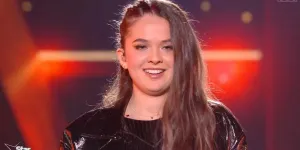 "J’avais foiré des paroles" : Julie raconte son casting mouvementé pour intégrer la Star Academy