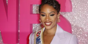 Danse avec les stars (TF1) : Angélique Angarni-Filopon (Miss France 2025) sera candidate dans la nouvelle saison !