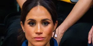 Meghan Markle, « une mauvaise patronne » ? Cette enquête ouverte par le palais de Buckingham