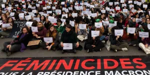 Aux assises de Seine-Saint-Denis, retour sur le féminicide qui a questionné la protection des victimes de violences conjugales