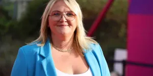 "Dégueulasse", Danse avec les stars : une ancienne participante raconte l'horreur vécue en coulisses