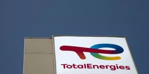 TotalEnergies annonce un grand projet pétrolier au large du Suriname