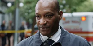 Mort de l'acteur Tony Todd, star des sagas Destination Finale et Candyman