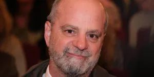 Jean-Michel Blanquer : avant son mariage polémique à Ibiza, l’ex-ministre avait épousé une ancienne élève