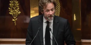 Suspension de la réforme des retraites : le piège du PLFSS va-t-il se refermer sur le PS ?