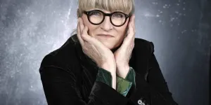 Christine Bravo déprogrammée : très mauvaise nouvelle pour l’animatrice star