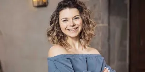 Danse avec les stars (TF1) - Juju Fitcats rejoint le casting de la saison 15 !