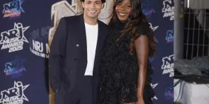 "C’est mon…" : Romy, enfin la vérité sur son couple avec Mayer