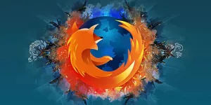 Comment créer le profil Firefox de vos rêves ?