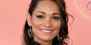 "Pas de mail, pas de messages" : Miss France 2026, Cindy Fabre blacklistée au dernier moment